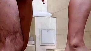 how to suck dick elegantly?