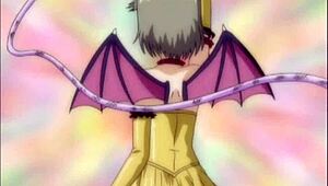 night shift hentai nurse gets fucked by teen in uncensored experiments