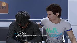 In leap of faith 126, the game unfolds with thrilling challenges.