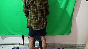 भारतीय गृहिणी, बेडरूम के राज तैयार?