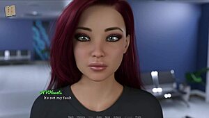 In leap of faith 126, the game unfolds with thrilling challenges.