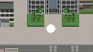 Wow, Save the Subs in Magical Levantia Channel Part 9!