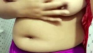 यह बंगला ग्रुप इतना वाइल्ड हो गया, यकीन नहीं होता!