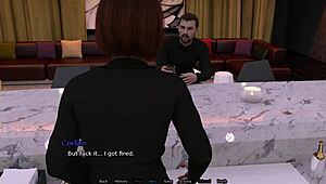 hey goddess, wanna play with that shaved redhead pussy tonight?