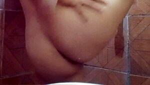 I SHOWER Before DATING My Lover, My Boss's Husband, The HUSBAND REMOVER I FUCK