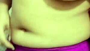 यह बंगला ग्रुप इतना वाइल्ड हो गया, यकीन नहीं होता!