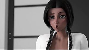 Customer service episode 4 closing time