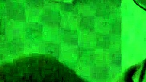 Tham Truong Vietnamese Self-Recorded.