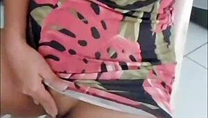 i lured my friend home and he pounded me like a wild beast in the bathroom