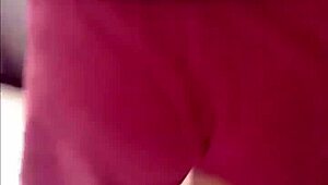 FILIPINA MILF FUCKS HORNY FUCK BUDDY IN PUBLIC NIGHT CLUB