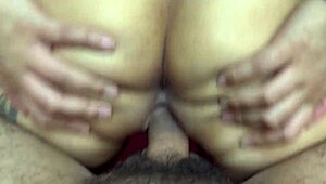 My wife confessed her infidelity to me in the bedroom