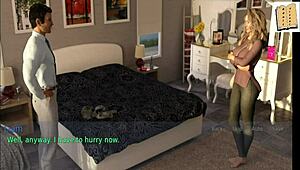 A wife and stepmother share 90 years of life