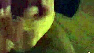 my first double squirt i convince my friend to fuck on his balcony while his neighbors pass by