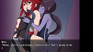 Agent Sirius V1 04 Dlc Full Gallery Pt 1