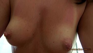 man, finally got that cock in my tight holes, gotta suffer a bit...