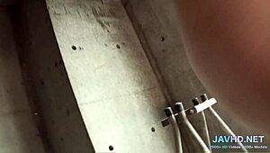 juicy japanese boobs vol 38 in stunning high definition