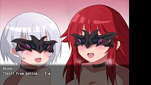 Agent Sirius V1 04 Dlc Full Gallery Pt 1