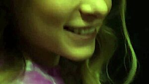 i shared the bed with my stepsiblin' kyler quinn and nicky rebel