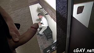 Free Gay Sex: Explore Homo Encounters Without Limits