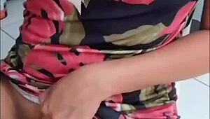 i lured my friend home and he pounded me like a wild beast in the bathroom