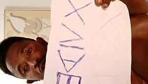 bbw roxy sucking dick in hardcore shaved scene