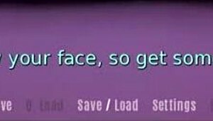 The wants of summer hentai game pornplay ep 10 i licked my step sister pussy on camera for her pornstar first shooting