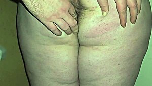 Perverted Hardcore Ass Fuck