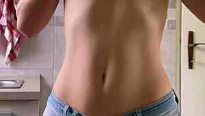 hey, what would ya do to me, huh? maiskii’s waitin’ for ya!