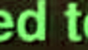 That teen stranger sucked my big cock