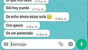 i'm a moreno with a big penis and i end up fuckin a white girl with a big ass, oh man it's so hot