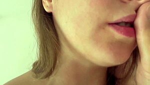 hey, banging a nine-month pregnant chick feels insanely good, right?