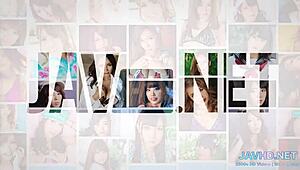 juicy japanese boobs vol 38 in stunning high definition