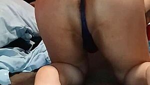 i love my ass, love to fuck it