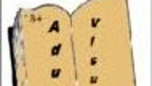 Emotional Game with Teen Wife and Stepmother