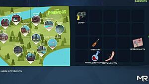 uncensored hentai game with intriguing sex scenes in e1 35