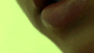 Grandpa Drills Hot Tanned Teen in Steamy Shower Fuck Session