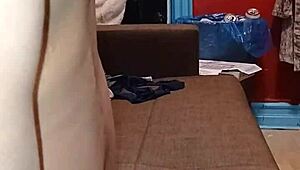 i love my ass, love to fuck it