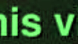 That teen stranger sucked my big cock