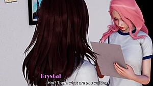 I share my real desire in this intimate indian erotic moment