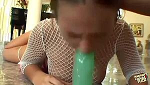 damn, i’m just a natural at chubby anal threesomes, ya know?