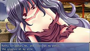 Mgq paradox compilation part 10 is here, yay! 🎮