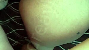 Follower requests whore heels worn during intense fucking, unable to refuse