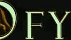 Wow! Arched September Reign Explodes in Oiled Orgasmic Sex!