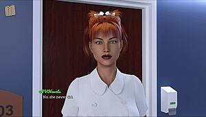 In leap of faith 126, the game unfolds with thrilling challenges.