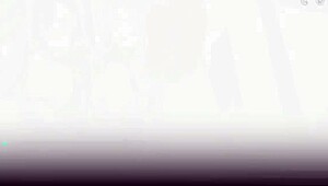 hey, wanna join this wild ffm sex scene now?