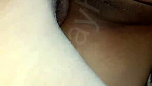 Follower requests whore heels worn during intense fucking, unable to refuse