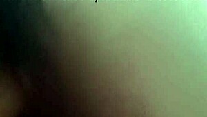 That teen stranger sucked my big cock