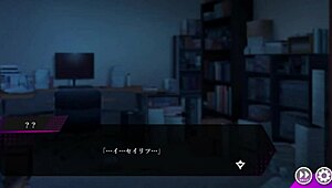 Succubus aria part one features anime music and hentai elements