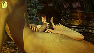 want to see eternum 225's huge cocks