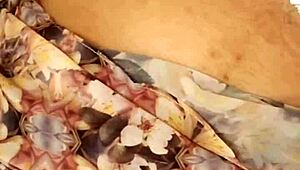 novinha gemendo gostoso - parte 1 with homemade masturbation and cum